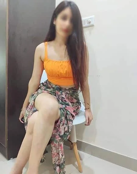 Call Girl Service Kasarvadavali