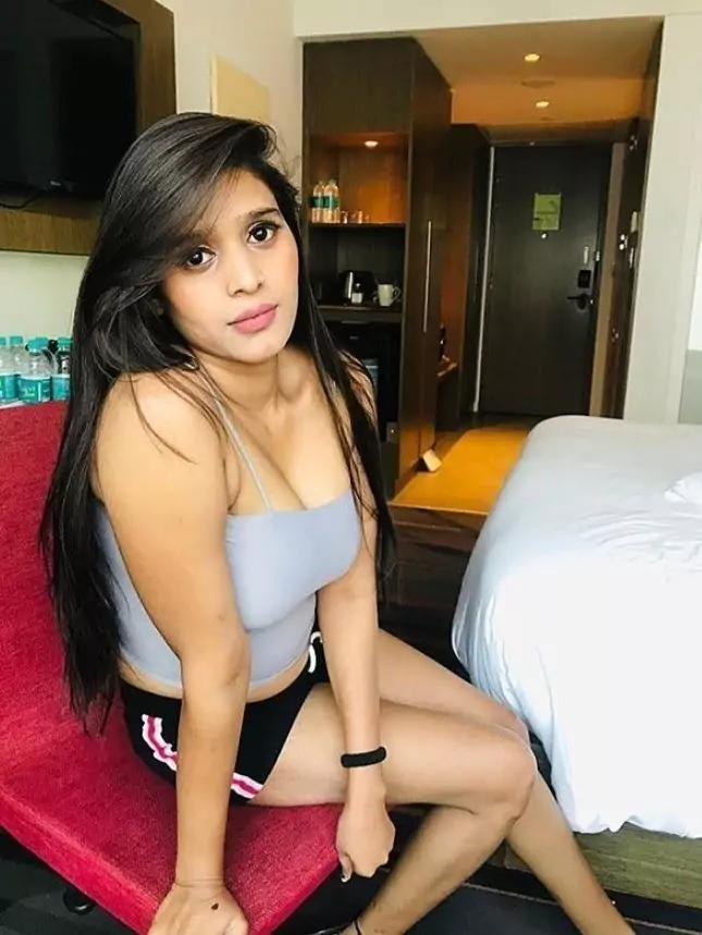 कॉल गर्ल्स सर्विस  कसरवडावली